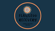 Flawless Recovery Package Deposit